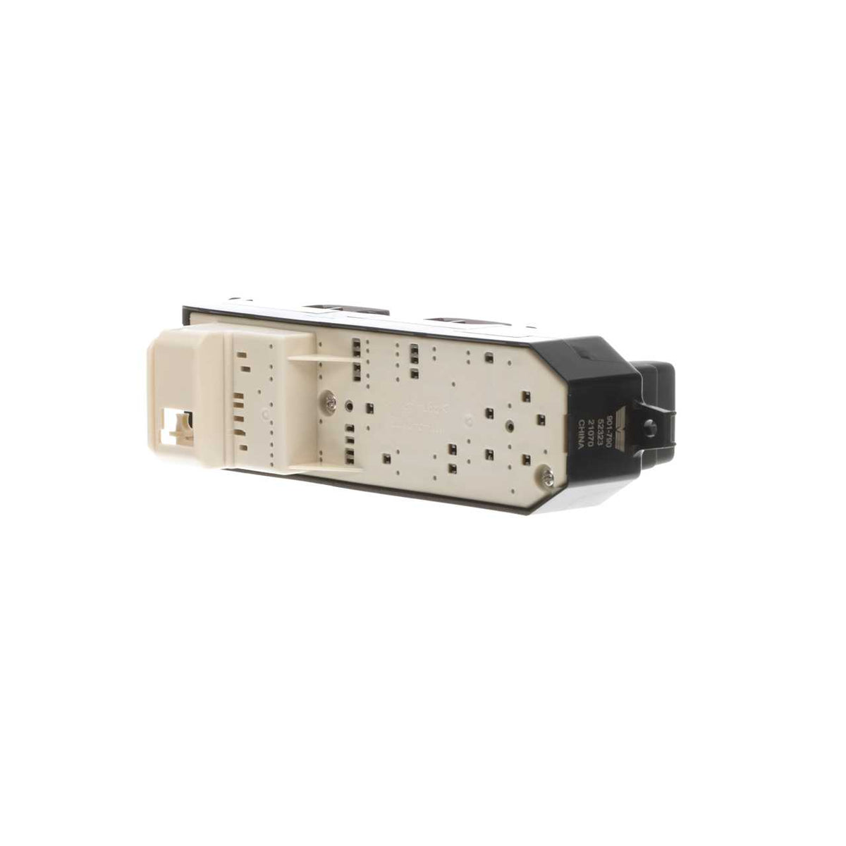 Dorman 901-790 Window Switch 2007-2015 Toyota Yaris - view 7