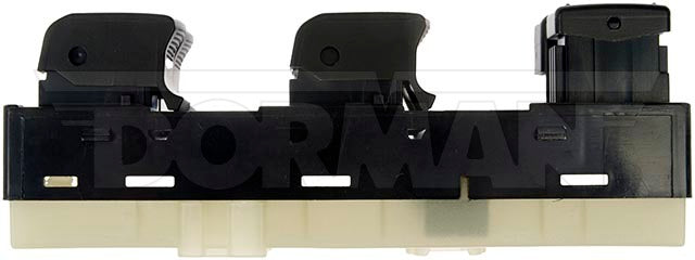 Dorman 901-804 Window Switch 2007-2012 Nissan Altima - view 4