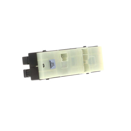 Dorman 901-804 Window Switch 2007-2012 Nissan Altima - view 7