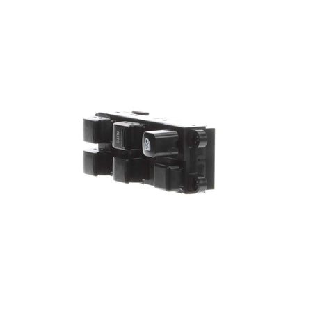 Dorman 901-805 Window Switch 1998-2001 Nissan Altima - view 5