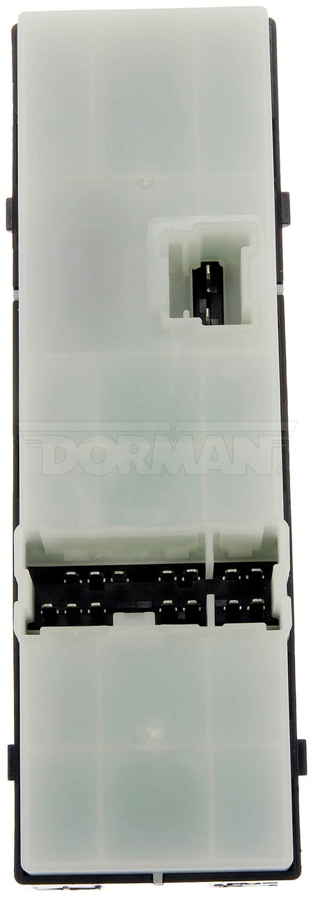 Dorman 901-877 Window Switch 2008-2014 Nissan Murano - view 3