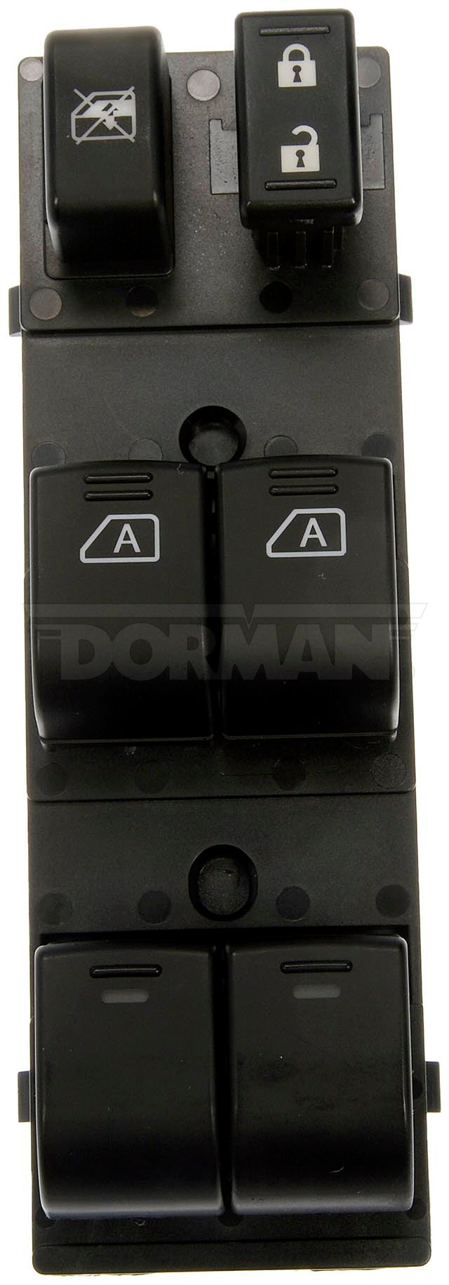 Dorman 901-877 Window Switch 2008-2014 Nissan Murano - view 4