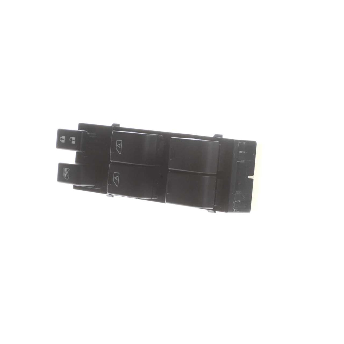 Dorman 901-877 Window Switch 2008-2014 Nissan Murano - view 6