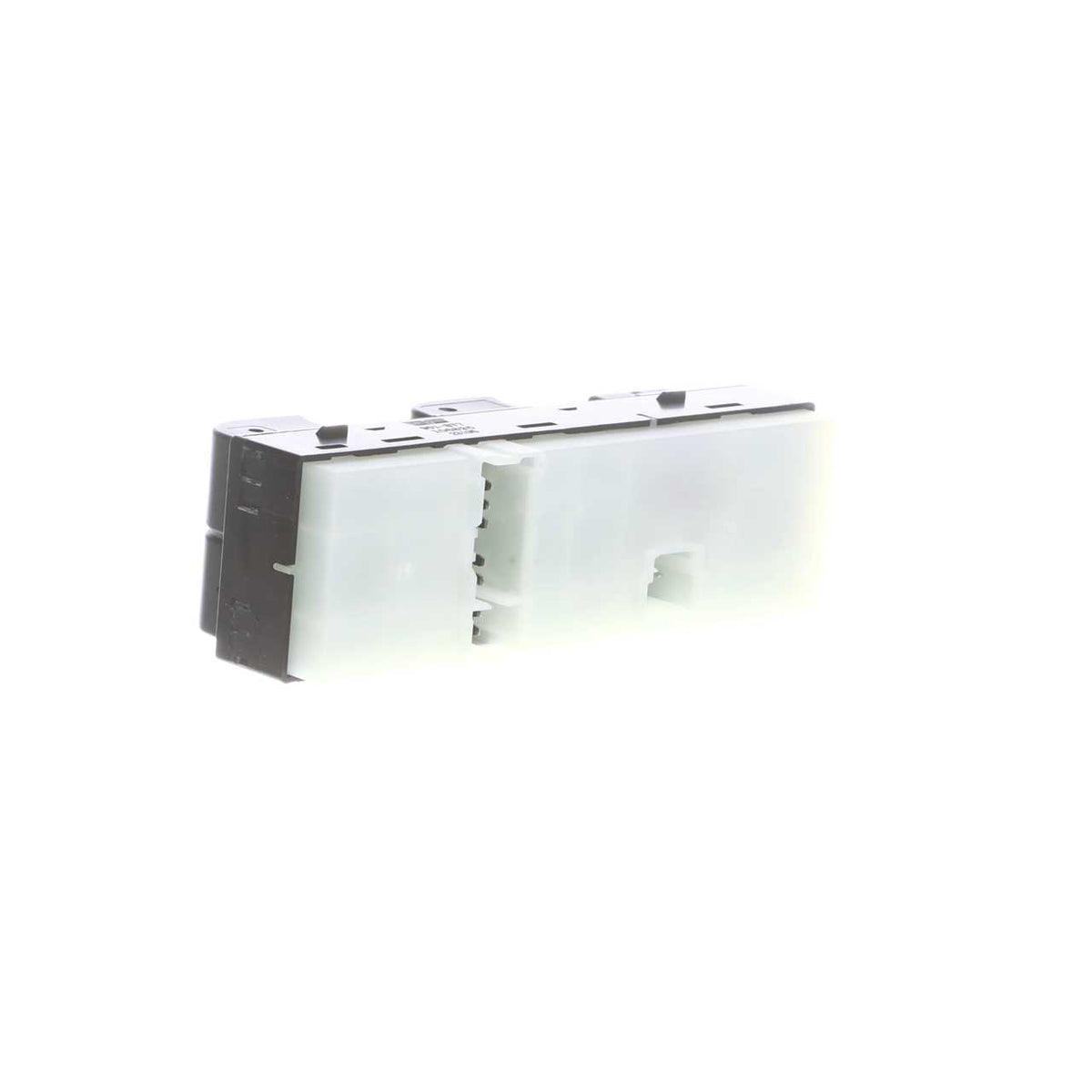 Dorman 901-877 Window Switch 2008-2014 Nissan Murano - view 7