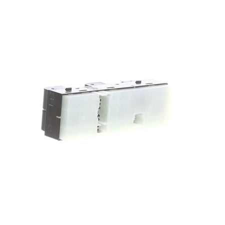 Dorman 901-877 Window Switch 2008-2014 Nissan Murano - view 7