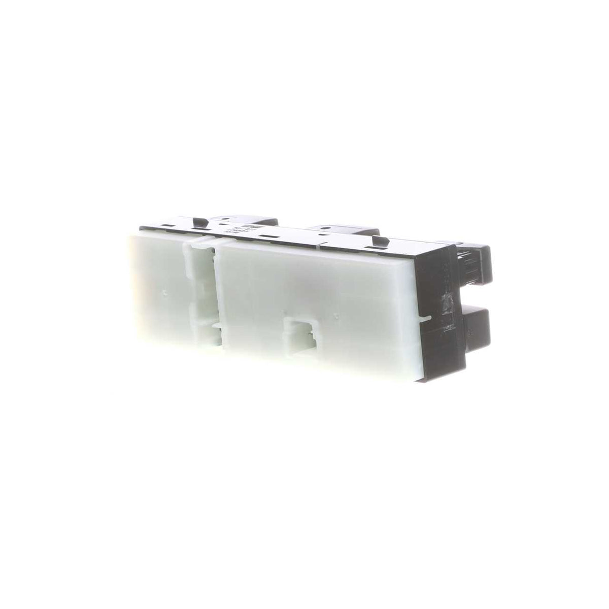 Dorman 901-877 Window Switch 2008-2014 Nissan Murano - view 8