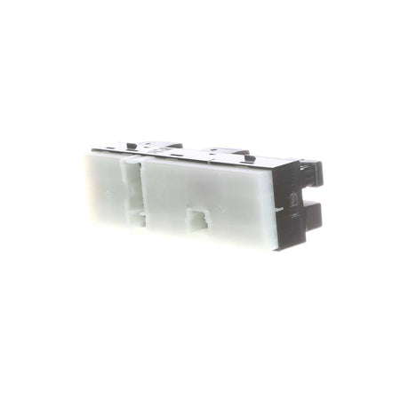 Dorman 901-877 Window Switch 2008-2014 Nissan Murano - view 8