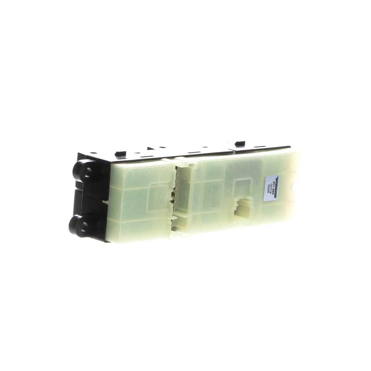 Dorman 901-885 Window Switch 2010-2012 Nissan Versa - view 7