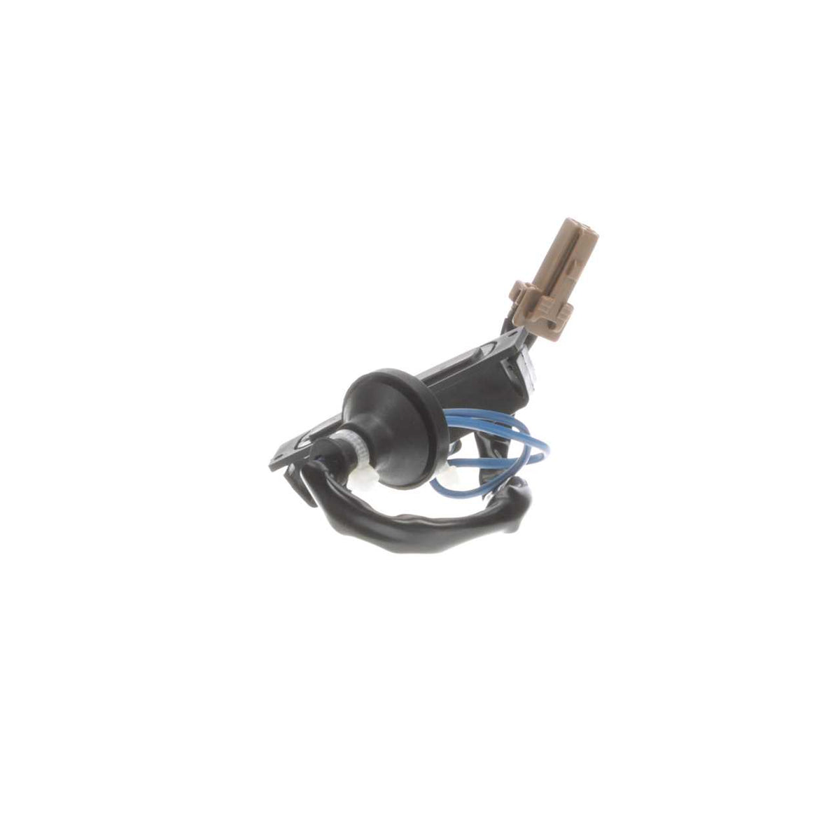 Dorman 901-888 Trunk Release Switch 2004-2013 Nissan Altima - view 6