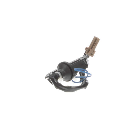 Dorman 901-888 Trunk Release Switch 2004-2013 Nissan Altima - view 6