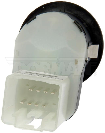Dorman 901-891 Mirror Switch 2007-2014 Dodge Avenger - view 3