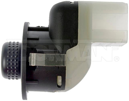 Dorman 901-891 Mirror Switch 2007-2014 Dodge Avenger - view 4