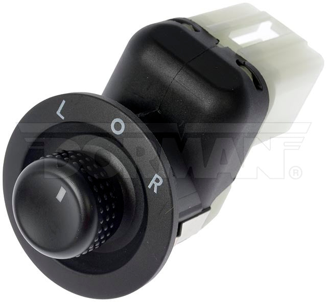 Dorman 901-891 Mirror Switch 2007-2014 Dodge Avenger - view 1