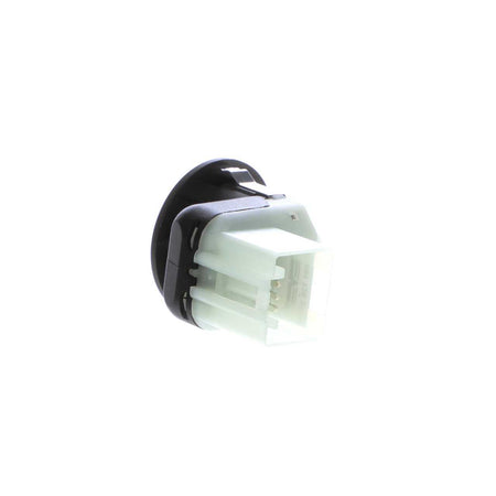 Dorman 901-891 Mirror Switch 2007-2014 Dodge Avenger - view 6