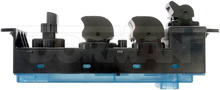 Dorman 901-919 Window Switch 2005-2009 Subaru Legacy - view 2