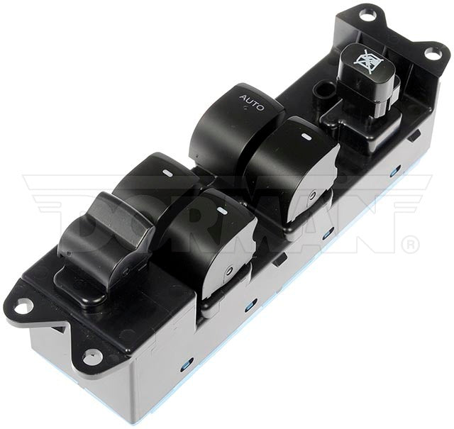 Dorman 901-919 Window Switch 2005-2009 Subaru Legacy - view 1