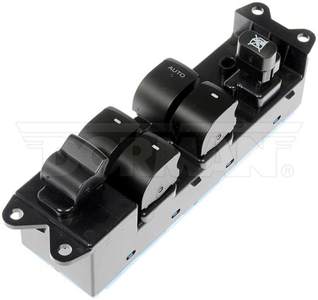 Dorman 901-919 Window Switch 2005-2009 Subaru Legacy - view 1