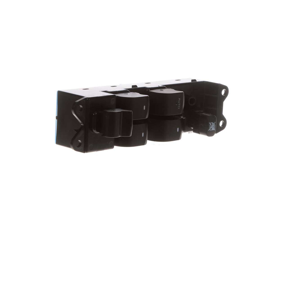 Dorman 901-919 Window Switch 2005-2009 Subaru Legacy - view 5