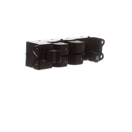 Dorman 901-919 Window Switch 2005-2009 Subaru Legacy - view 5