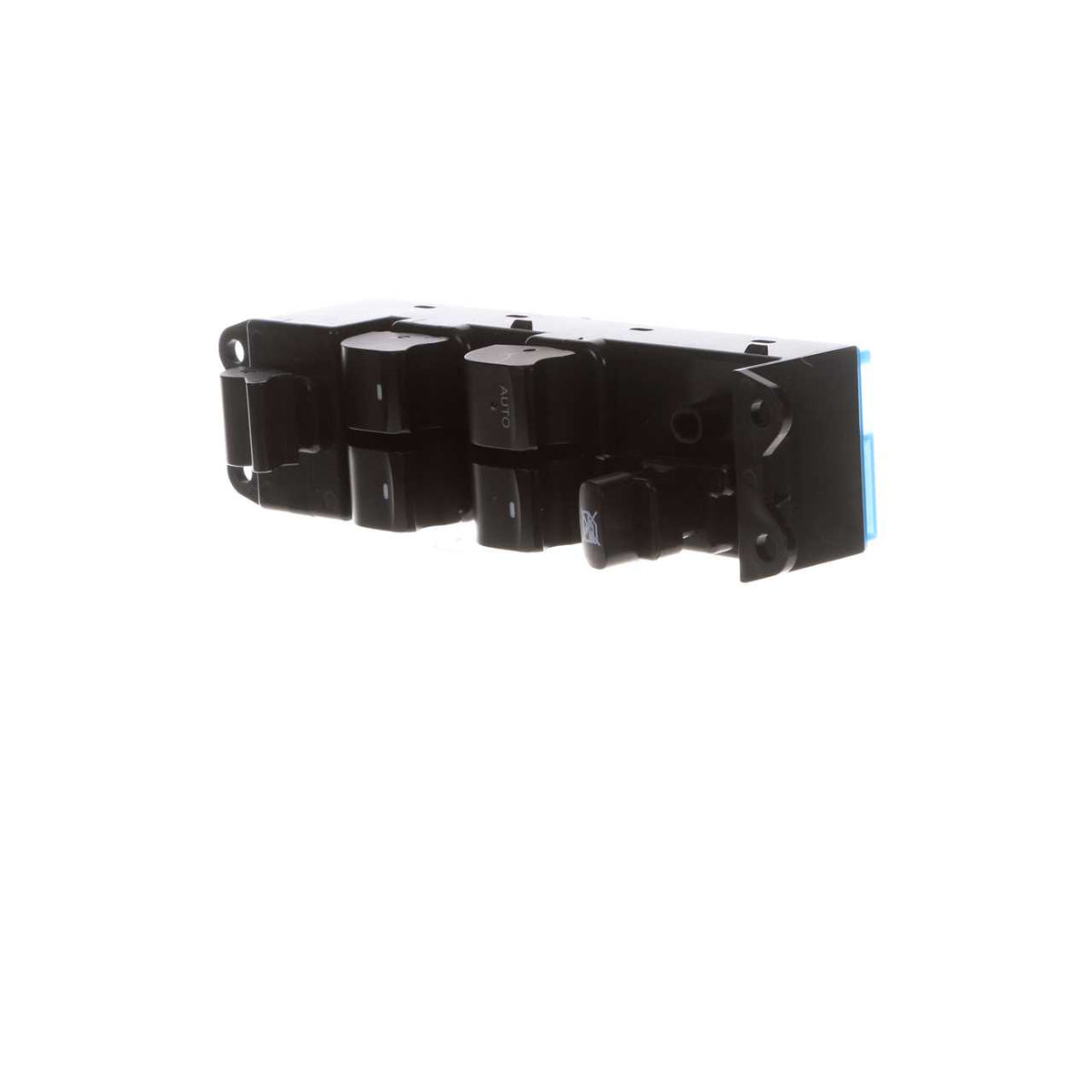 Dorman 901-919 Window Switch 2005-2009 Subaru Legacy - view 6