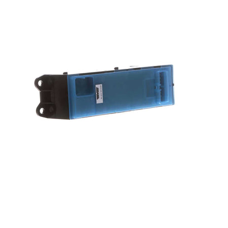 Dorman 901-919 Window Switch 2005-2009 Subaru Legacy - view 7