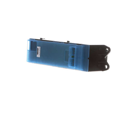 Dorman 901-919 Window Switch 2005-2009 Subaru Legacy - view 8