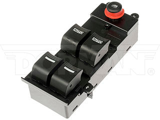 Dorman 901-965 Switch - Power Window