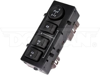 Dorman 901-991 4 Wheel Drive Switch