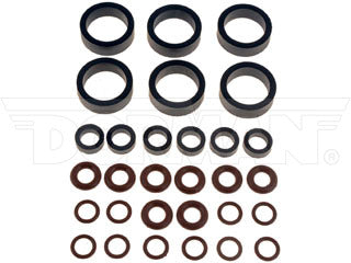 Dorman 90100 Fuel Injector O-Ring