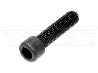 Dorman 383-112 Multi-Purpose Bolt