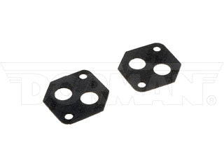 Dorman 90102 Idle Air Control Valve Gasket