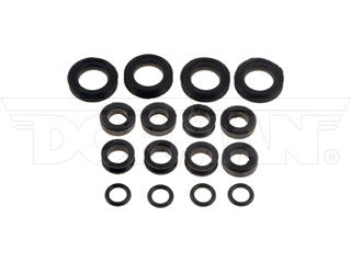 Dorman 90121 Fuel Injector O-Ring Kit