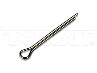 Dorman 135-415 Multi-Purpose Cotter Pin