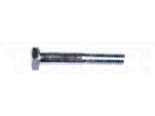 Dorman 875-025BX Multi-Purpose Screw
