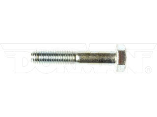 Dorman 780-445N Multi-Purpose Bolt
