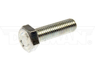 Dorman 428-550 Multi-Purpose Bolt