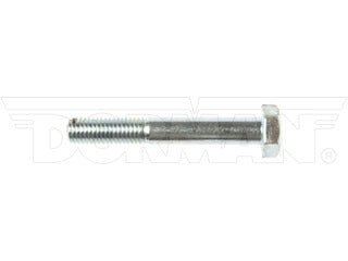 Dorman 875-570BX Multi-Purpose Screw