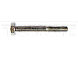Dorman 875-575 Multi-Purpose Bolt