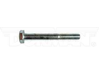 Dorman 423-580 Multi-Purpose Bolt
