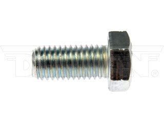 Dorman 875-625BX Multi-Purpose Screw