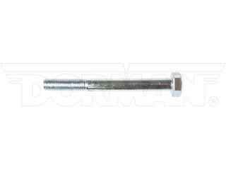 Dorman 423-475 Multi-Purpose Bolt