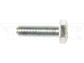 Dorman 428-536 Multi-Purpose Bolt