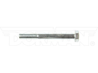 Dorman 875-470BX Multi-Purpose Screw