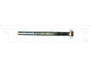 Dorman 875-480BX Multi-Purpose Screw