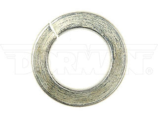 Dorman 435-012 Multi-Purpose Washer