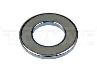 Dorman 437-010 Multi-Purpose Washer