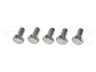 Dorman 980-521 Multi-Purpose Bolt