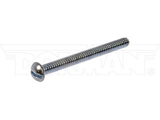 Dorman 784-606 Multi-Purpose Screw