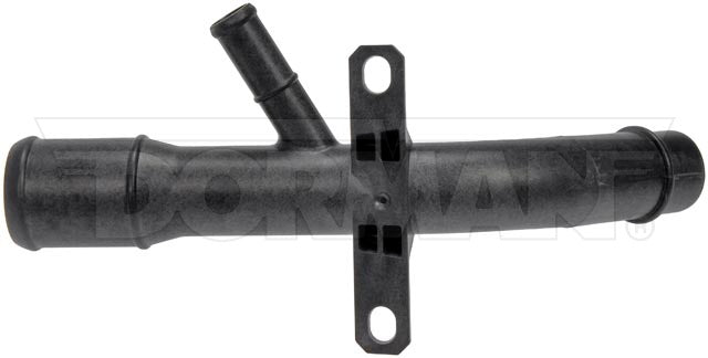 Dorman 902-004 Radiator Hose Inlet 1994-1997 Mazda B2300 - view 2