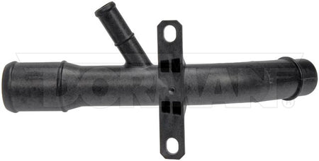 Dorman 902-004 Radiator Hose Inlet 1994-1997 Mazda B2300 - view 2